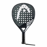 Head Flash Pro
